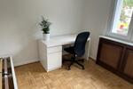 Wohnen auf Zeit Essen Stadtkern - 1 Zimmer, 19 m&sup2;, 585&euro; | Angebot:26517774