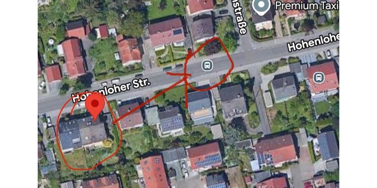 Wohnen auf Zeit Heilbronn Böckingen - 1 Zimmer, 30 m&sup2;, 770&euro; | Angebot:26697645