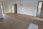 Erdgeschoßwohnung Oettingen in Bayern - 2 Zimmer, 90 m&sup2;, 850&euro; | Angebot:26025720