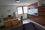 Etagenwohnung Bad Mergentheim - 2 Zimmer, 65 m&sup2;, 1.250&euro; | Angebot:26537292