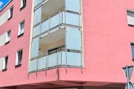 Gewerbeobjekt Lemberg - 650&euro; | Angebot:25811728