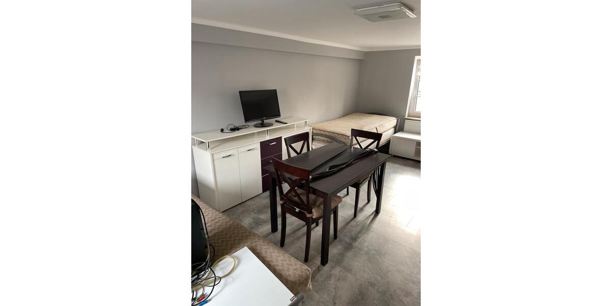 Wohnen auf Zeit Niederzier - 5 Zimmer, 12 m&sup2;, 450&euro; | Angebot:25967835