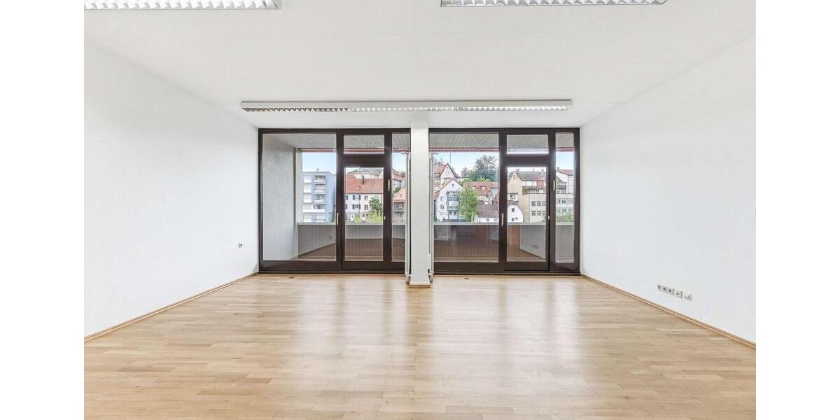 Gewerbeobjekt Mühlacker - 1.750&euro; | Angebot:26679130