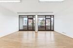 Gewerbeobjekt Mühlacker - 1.750&euro; | Angebot:26679130