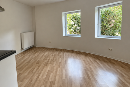 Wohnung walsrode - 1 Zimmer, 25 m&sup2;, 300&euro; | Angebot:27458467