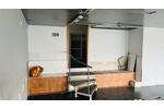 Gewerbeobjekt Wiesbaden Dotzheim - 1.000&euro; | Angebot:26418944