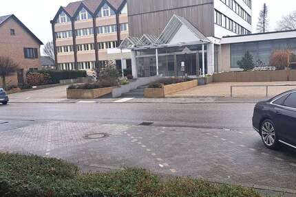 Büro in Wegberg 6.600 € 600 m² zimmer