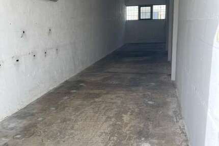 Gewerbeobjekt Spreenhagen - 230&euro; | Angebot:15077880