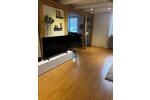 Maisonettenwohnung Meßkirch - 2 Zimmer, 45 m&sup2;, 615&euro; | Angebot:26587009