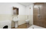 Erdgeschoßwohnung Dombühl - 2 Zimmer, 67 m&sup2;, 800&euro; | Angebot:26489969
