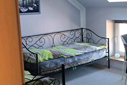Wohnen auf Zeit Ruhner Berge - 2 Zimmer, 90 m&sup2;, 25&euro; | Angebot:26445250