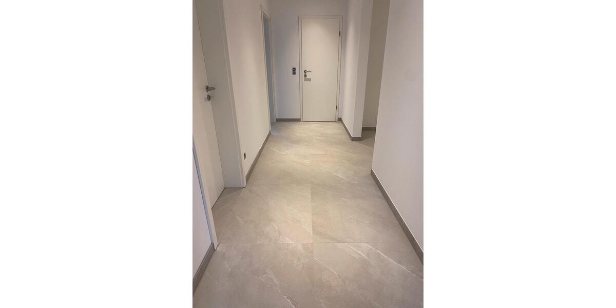 Etagenwohnung Bedburg-Hau Hau - 3 Zimmer, 92 m&sup2;, 1.012&euro; | Angebot:26481180