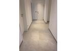 Etagenwohnung Bedburg-Hau Hau - 3 Zimmer, 92 m&sup2;, 1.012&euro; | Angebot:26481180