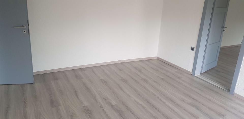 Etagenwohnung Nienburg (Weser) - 3 Zimmer, 80 m&sup2;, 690&euro; | Angebot:26382260