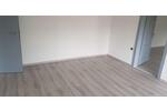 Etagenwohnung Nienburg (Weser) - 3 Zimmer, 80 m&sup2;, 690&euro; | Angebot:26382260