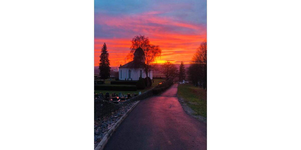 Etagenwohnung Gückingen - 2 Zimmer, 80 m&sup2;, 790&euro; | Angebot:26226533