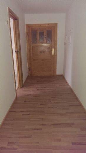 Etagenwohnung Leisnig - 4 Zimmer, 86 m&sup2;, 447&euro; | Angebot:25690651