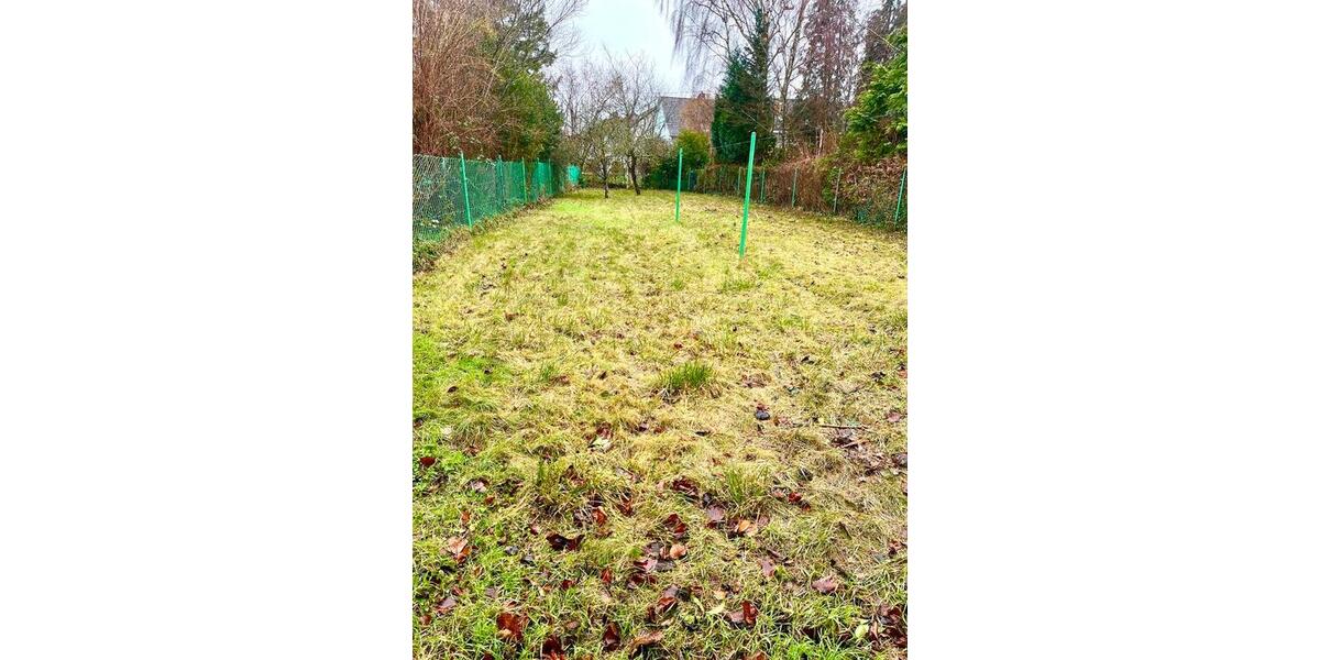 Etagenwohnung Rehlingen-Siersburg Siersburg - 2 Zimmer, 54 m&sup2;, 500&euro; | Angebot:25017672