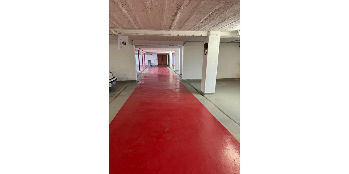 Gewerbeobjekt Borna - 2.610&euro; | Angebot:22594036