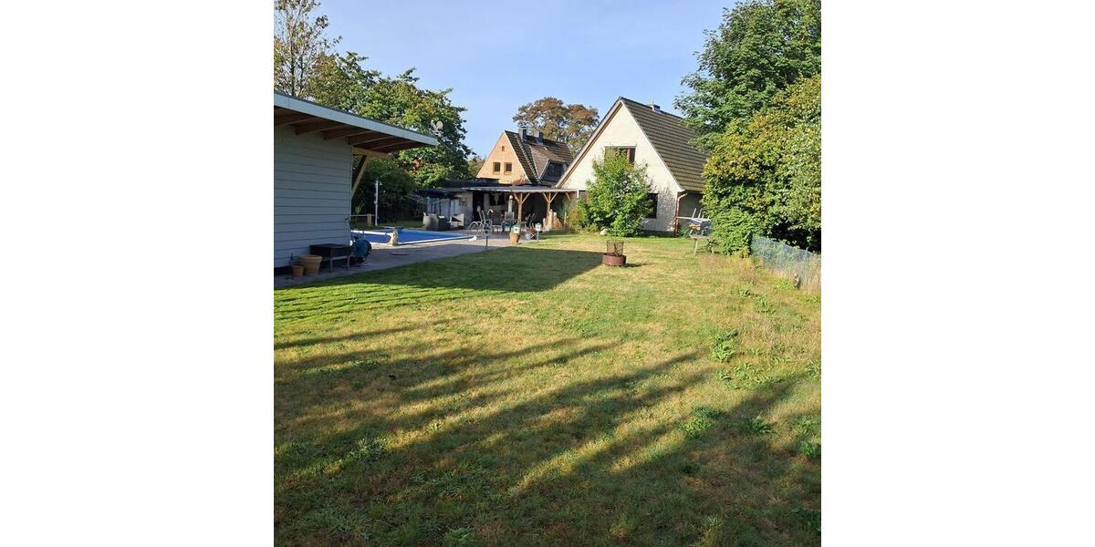 Etagenwohnung Wahlstedt - 1 Zimmer, 19 m&sup2;, 580&euro; | Angebot:24362757