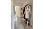Wohnen auf Zeit Paderborn Univiertel - 1 Zimmer, 17 m&sup2;, 290&euro; | Angebot:26537164