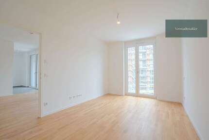 Wohnung München Berg am Laim - 3 Zimmer, 71 m&sup2;, 1.975&euro; | Angebot:26882635