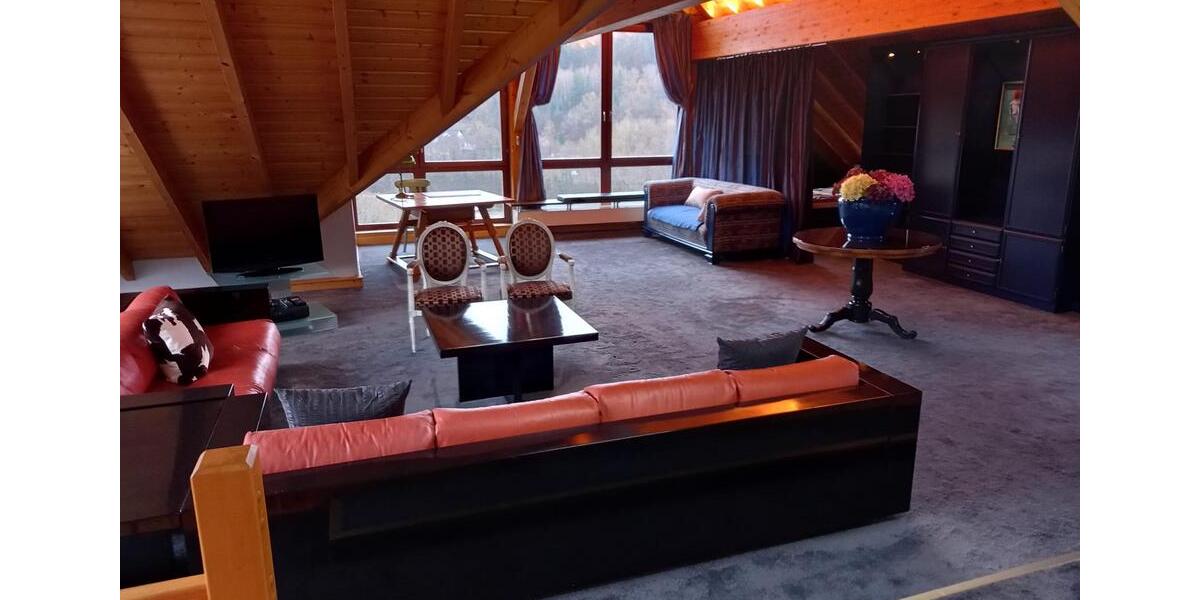 Loft - Studio - Atelier Maintal - 1 Zimmer, 130 m&sup2;, 950&euro; | Angebot:26661971