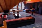 Loft - Studio - Atelier Maintal - 1 Zimmer, 130 m&sup2;, 950&euro; | Angebot:26661971