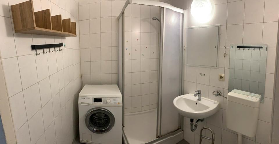 Wohnen auf Zeit Haldensleben - 3 Zimmer, 75 m&sup2;, 14&euro; | Angebot:23679839
