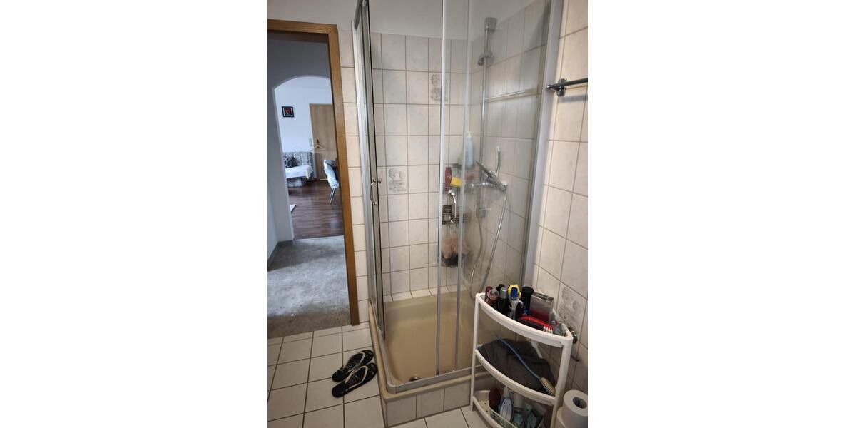 Etagenwohnung Jestetten - 2.5 Zimmer, 68 m&sup2;, 1.120&euro; | Angebot:26224725