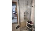 Etagenwohnung Jestetten - 2.5 Zimmer, 68 m&sup2;, 1.120&euro; | Angebot:26224725