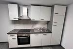 Etagenwohnung Heide - 5 Zimmer, 105 m&sup2;, 1.050&euro; | Angebot:25477192