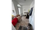 Erdgeschoßwohnung Hainichen - 1 Zimmer, 47 m&sup2;, 300&euro; | Angebot:26462311