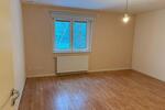 Doppelhaushälfte Flensburg Falkenberg - 5 Zimmer, 190 m&sup2;, 1.950&euro; | Angebot:24713173
