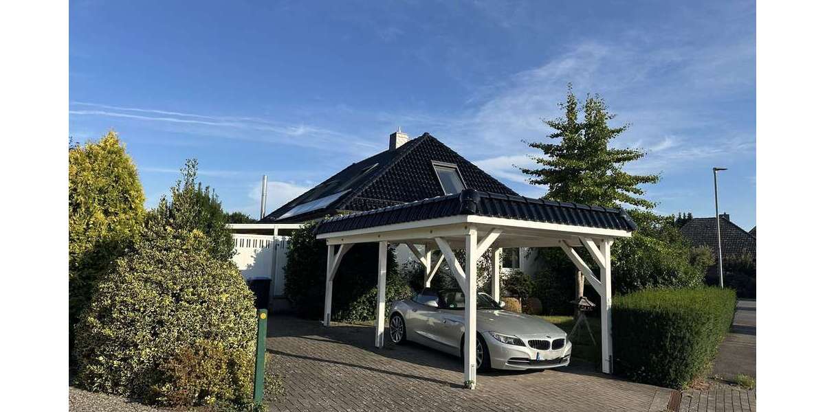 Haus zum Mieten in Kiebitzreihe 1.395 € 139 m² 5 zimmer