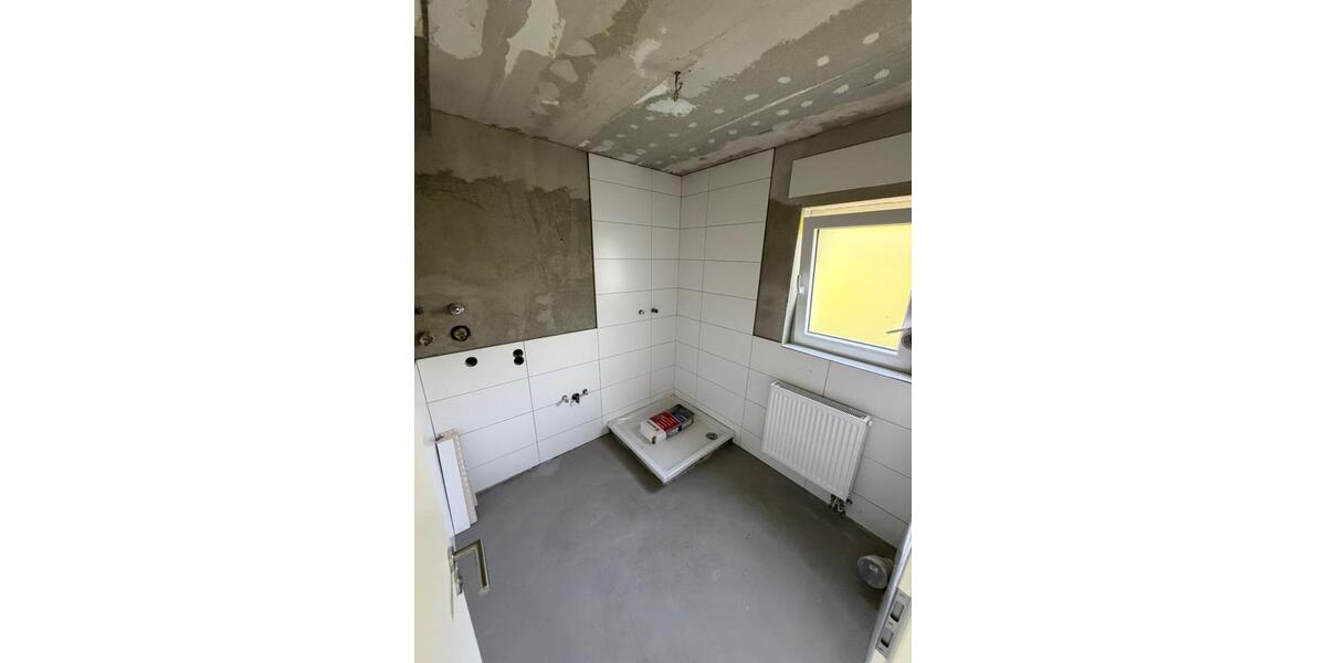Etagenwohnung Langgöns - 3 Zimmer, 71 m&sup2;, 770&euro; | Angebot:26488016