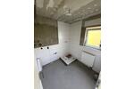 Etagenwohnung Langgöns - 3 Zimmer, 71 m&sup2;, 770&euro; | Angebot:26488016