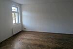 Dachgeschoßwohnung Annaberg-Buchholz Buchholz - 4 Zimmer, 110 m&sup2;, 650&euro; | Angebot:25971817