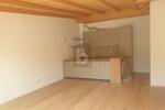 ERSTBEZUG EXKLUSIVER NEUBAU AM CHIEMSEE WHG 89 - Etagenwohnung Bernau am Chiemsee | Angebot:27002840