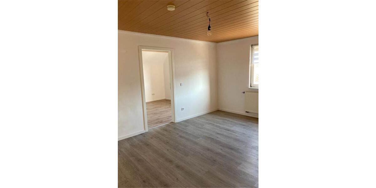 Etagenwohnung Gersheim - 3 Zimmer, 85 m&sup2;, 620&euro; | Angebot:26056734