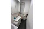Wohnen auf Zeit Chemnitz Rabenstein - 3 Zimmer, 60 m&sup2;, 500&euro; | Angebot:26465456