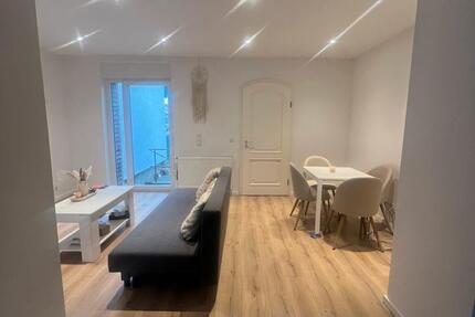 Wohnung Kamp-Lintfort Lintfort - 2 Zimmer, 70 m&sup2;, 1.300&euro; | Angebot:25088416