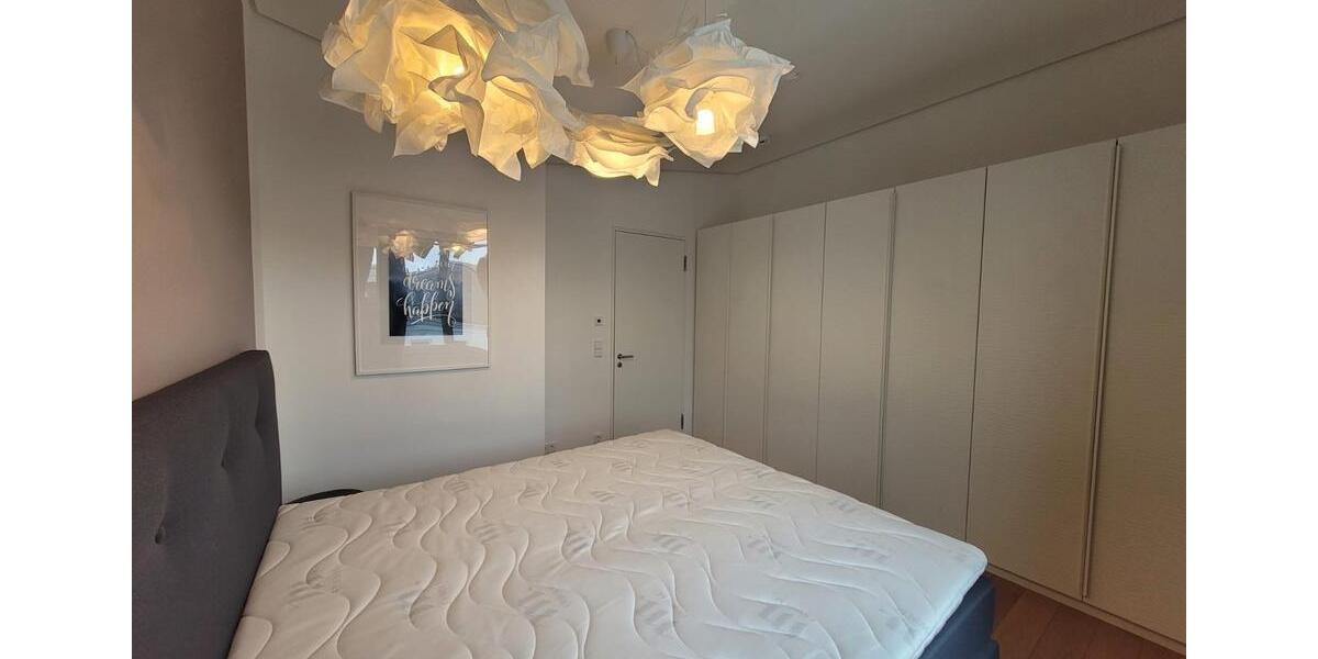 Einfamilienhaus München Ludwigsvorstadt-Isarvorstadt - 2 Zimmer, 58 m&sup2;, 2.100&euro; | Angebot:24794530