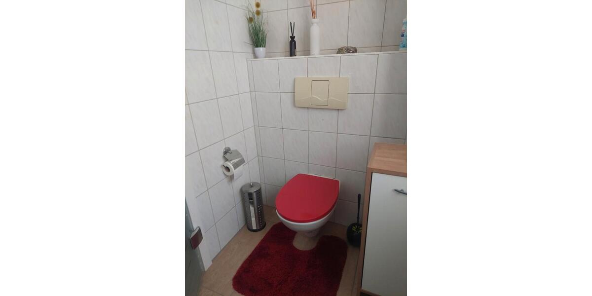 Maisonettenwohnung Magdeburg Ottersleben - 3 Zimmer, 99 m&sup2;, 750&euro; | Angebot:26701303