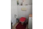 Maisonettenwohnung Magdeburg Ottersleben - 3 Zimmer, 99 m&sup2;, 750&euro; | Angebot:26701303
