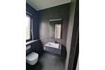 Etagenwohnung Berlin Altglienicke - 5 Zimmer, 160 m&sup2;, 2.900&euro; | Angebot:26247787