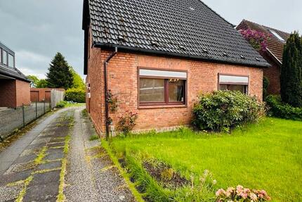 Haus Grönwohld - 5 Zimmer, 135 m&sup2;, 1.800&euro; | Angebot:26629204