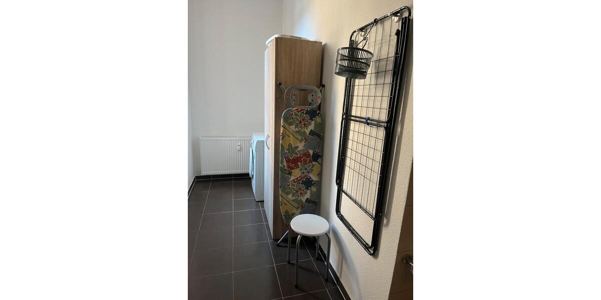 Wohnen auf Zeit Schwerin - 2 Zimmer, 92 m&sup2;, 900&euro; | Angebot:24700504