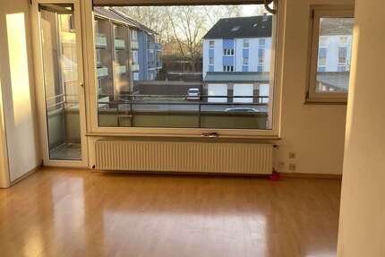 Wohnung Neuss Dreikönigenviertel - 3 Zimmer, 70 m&sup2;, 495&euro; | Angebot:26741189