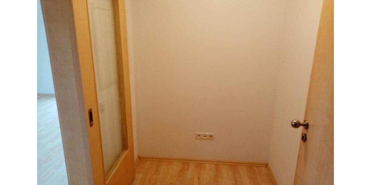 Maisonettenwohnung Knetzgau - 3 Zimmer, 92 m&sup2;, 850&euro; | Angebot:24731947